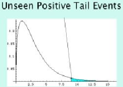 [Graphics:HTMLFiles/index_101.gif]
