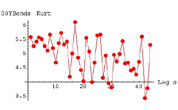 [Graphics:HTMLFiles/index_55.gif]