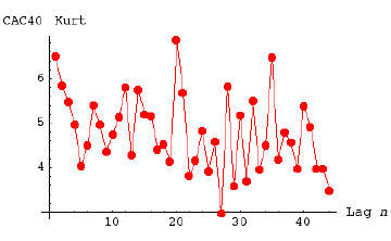 [Graphics:HTMLFiles/index_57.gif]