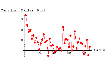 [Graphics:HTMLFiles/index_58.gif]