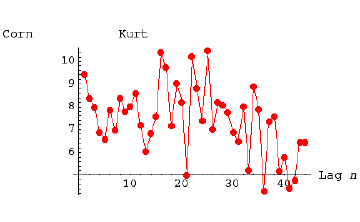 [Graphics:HTMLFiles/index_59.gif]