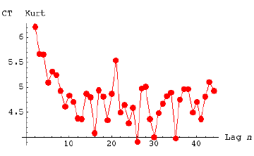 [Graphics:HTMLFiles/index_60.gif]