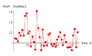 [Graphics:HTMLFiles/index_67.gif]