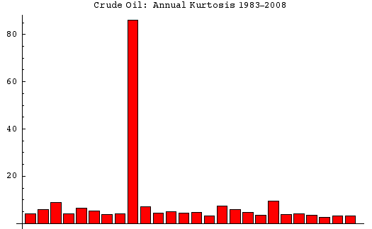 [Graphics:HTMLFiles/index_69.gif]