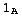 1_A