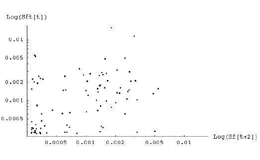 [Graphics:HTMLFiles/index_97.gif]