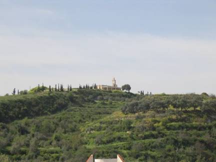 AppleMark