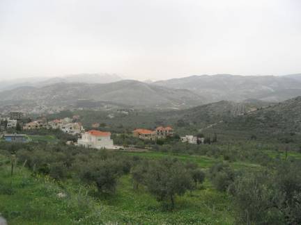 AppleMark