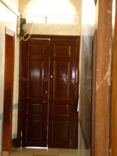 :::::private:var:folders:ot:otLBQ3WIFCiulYBiOXbuA++++TI:-Tmp-:com.apple.mail.drag-T0x7102e0.tmp.gVvasC:DSC00678.jpg