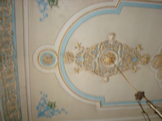 :::::private:var:folders:ot:otLBQ3WIFCiulYBiOXbuA++++TI:-Tmp-:com.apple.mail.drag-T0x7102e0.tmp.O4w35F:DSC00673.jpg