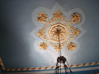 :::::private:var:folders:ot:otLBQ3WIFCiulYBiOXbuA++++TI:-Tmp-:com.apple.mail.drag:DSC00638.jpg